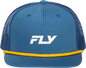 44e0-67ffacb7e386d.png