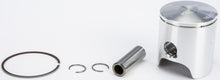 Load image into Gallery viewer, Piston Kit 43.50/Std Yam