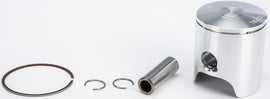Piston Kit 43.50/Std Yam