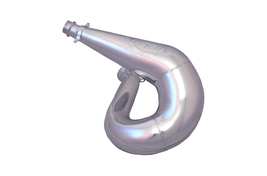 Single Pipe Ceramic S D