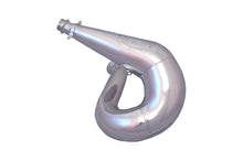 Load image into Gallery viewer, Single Pipe Ceramic S D