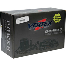 Load image into Gallery viewer, Top End Kit 76.96/Std 13.8:1 Yam