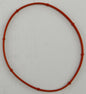 Gasket Derby Cover Twin Cam 96 1/Pk 17369 06