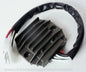 Regulator/Rectifier Lithium Yam