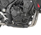 44fa-66f176018b92b.jpg