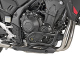 GIVI Engine Guards Hon 270-6591