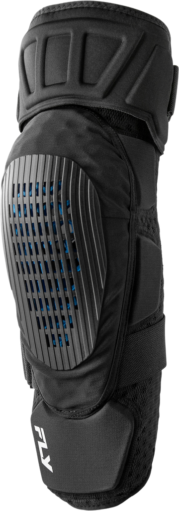 Blueprint Rdh Knee Guard Sm/Md