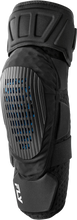 Load image into Gallery viewer, Blueprint Rdh Knee Guard Sm/Md