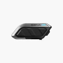 Load image into Gallery viewer, Spider X Slim Single Low Profile