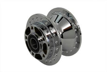 Load image into Gallery viewer, Front Wheel Hub 1 inch Bearings