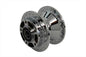 Front Wheel Hub 1 inch Bearings
