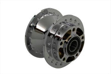 Load image into Gallery viewer, Front Wheel Hub 1 inch Bearings