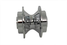 Load image into Gallery viewer, Front Wheel Hub 1 inch Bearings