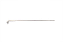 Load image into Gallery viewer, Replica Cadmium Plated 16 inch Spoke Set