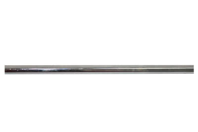 Chrome 21 inch Spoke Set Diamond Type