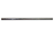 Load image into Gallery viewer, Chrome 21 inch Spoke Set Diamond Type