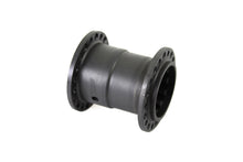 Load image into Gallery viewer, Front or Rear Wheel Hub Parkerized