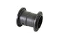Front or Rear Wheel Hub Parkerized