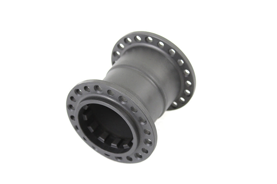 Front or Rear Wheel Hub Parkerized