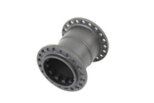 Load image into Gallery viewer, Front or Rear Wheel Hub Parkerized