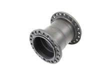 Load image into Gallery viewer, Front or Rear Wheel Hub Parkerized