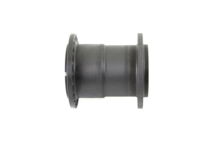 Front or Rear Wheel Hub Parkerized
