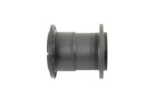 Load image into Gallery viewer, Front or Rear Wheel Hub Parkerized