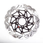 Sk2 Directional Rotor Left