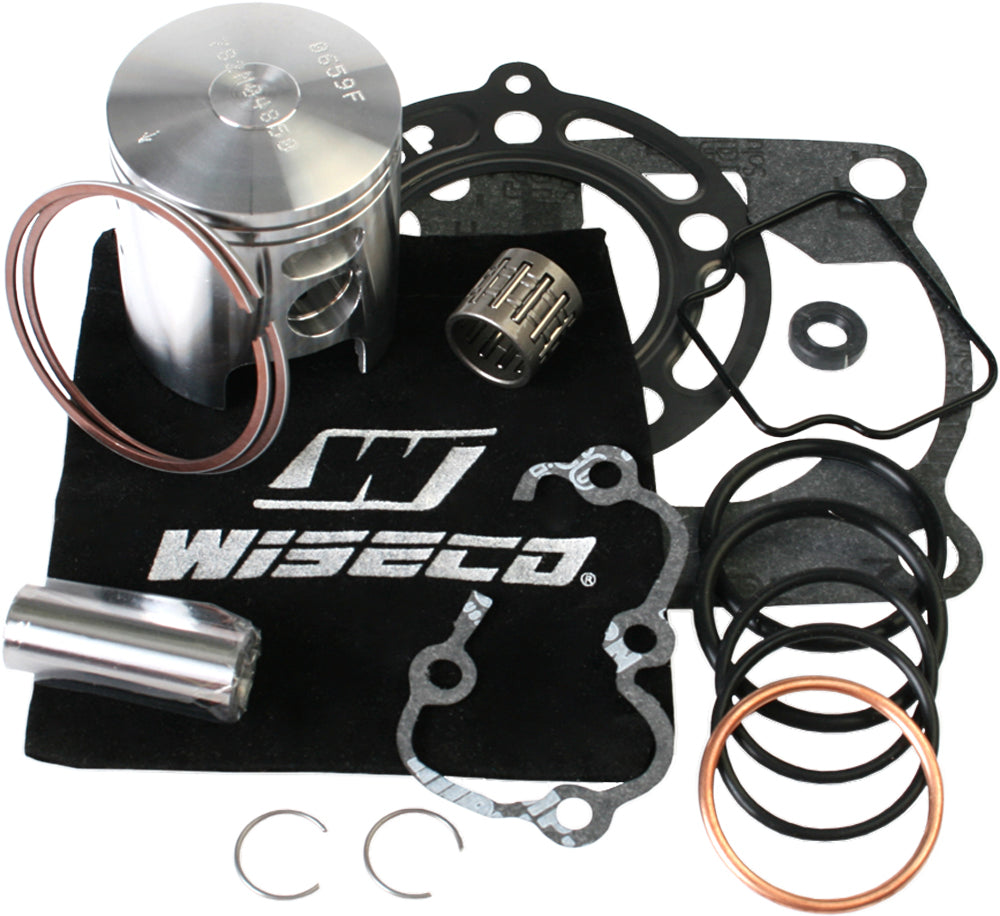 Top End Kit Pro Lite 48.50/Std Kaw