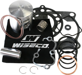 Top End Kit Pro Lite 48.50/Std Kaw