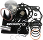 Top End Kit Pro Lite 48.50/Std Kaw