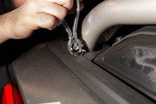 Load image into Gallery viewer, Pinklaw Body Work Plastic Rivet Removal Tool