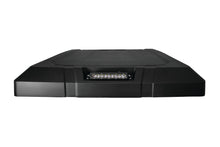 Load image into Gallery viewer, Stereo Top 8 Speakers W/Sub Ranger Crew