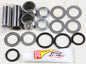 Swingarm Kit
