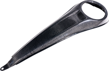 Load image into Gallery viewer, Carbon Fiber Dash Flh/Flt 23 25 (Ex Flhr)