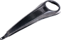 Carbon Fiber Dash Flh/Flt 23 25 (Ex Flhr)