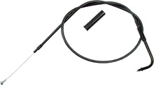 Load image into Gallery viewer, Blackout Throttle Cable