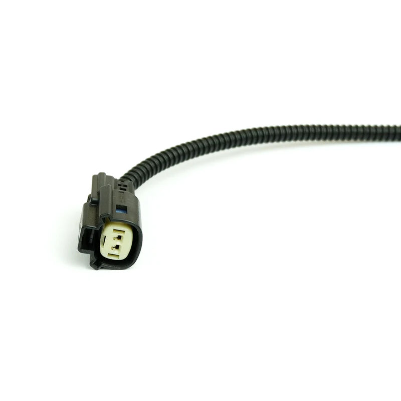 Temp Sensor Delete Plug Muffler `17 Up Sd Gen 4  5