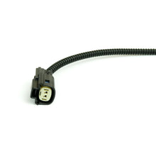 Load image into Gallery viewer, Temp Sensor Delete Plug Muffler `17 Up Sd Gen 4  5