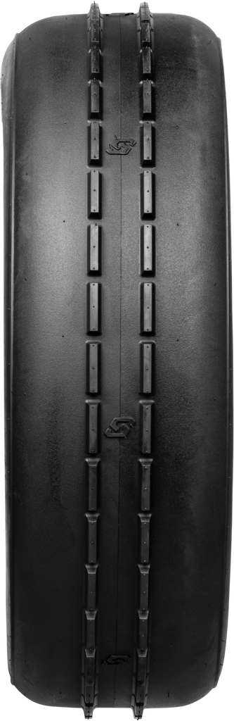 Tire Sand Ripr 32x10.00 15 4ply Lr880 Front