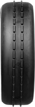 Load image into Gallery viewer, Tire Sand Ripr 32x10.00 15 4ply Lr880 Front