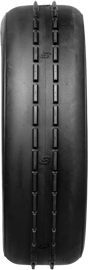 Tire Sand Ripr 30x10.00 14 4ply Lr785 Front