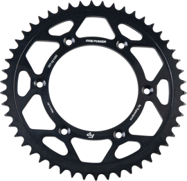 451b-67a4d0edc553f.png