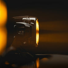 Load image into Gallery viewer, Phoenix 5" Pod Spot Light