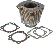 Load image into Gallery viewer, Gasket Set Cyl Head/Base 3 5/8 Bore Kit 16770 86 S