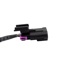 Load image into Gallery viewer, Oxygen Sensor Pol