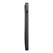 Load image into Gallery viewer, Phone Case Spc+ Apple Iphone 15 Pro Max Black