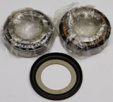 All Balls Steering Bearing/Seal Kit 22-2055