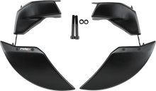 Load image into Gallery viewer, Brake Cooler 2.0 Carbon Kaw
