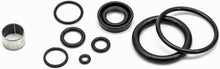Load image into Gallery viewer, Hygear Shock Service Kit S/M Gytr 12.5mm Snow